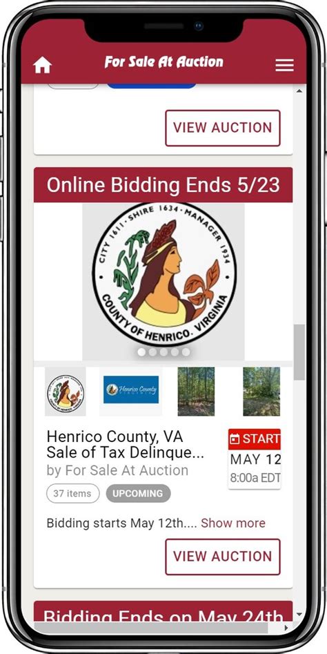 Henrico va sales tax. Things To Know About Henrico va sales tax. 